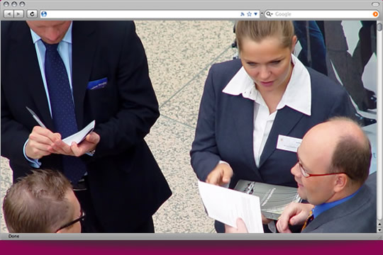 ddos流量攻击购买