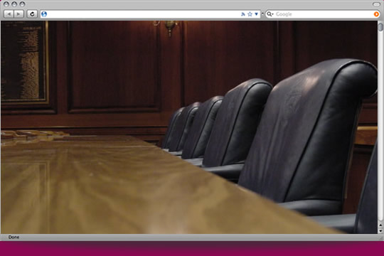 手机攻击器APP下载