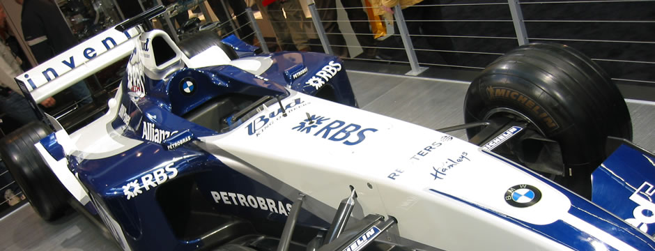 免费DDOS攻击测试工具