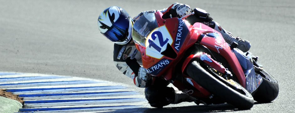 DDOS压力测试网页端